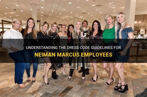 neiman marcus employee website.